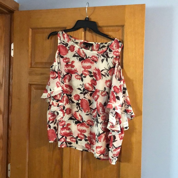 i jeans by Buffalo Tops - Ladies like new blouse